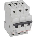 Legrand 419233