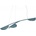 FLOS F0436039