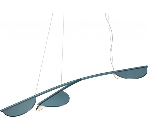 FLOS F0436039
