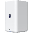 Ubiquiti UNAS-2-W