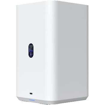 Ubiquiti UNAS-2-W
