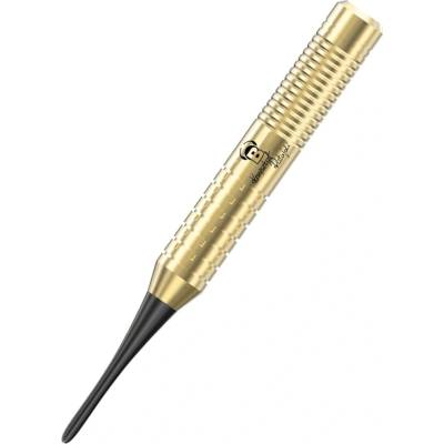 Bull's Krzysztof Ratajski - gold - 18g
