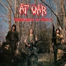 At War - Ordered To Kill - slipcase CD