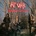 At War - Ordered To Kill - slipcase CD