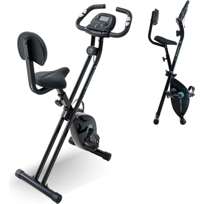 CITYSPORTS X-Bike