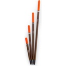 Korum plavák Classic Waggler Float 1,5 g