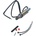 Lambda sonda MAXGEAR 59-0064