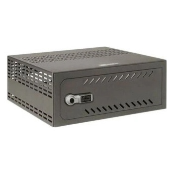 Arcas Olle VR-100E