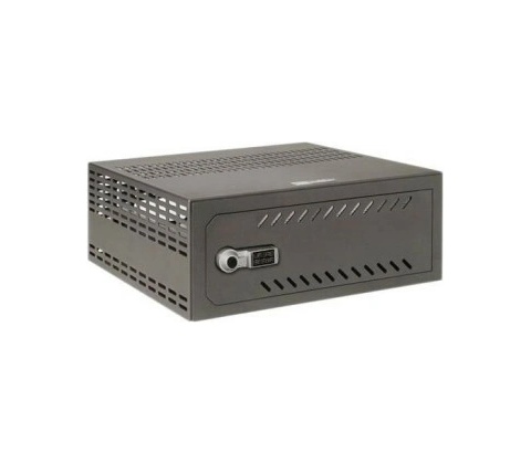 Arcas Olle VR-100E