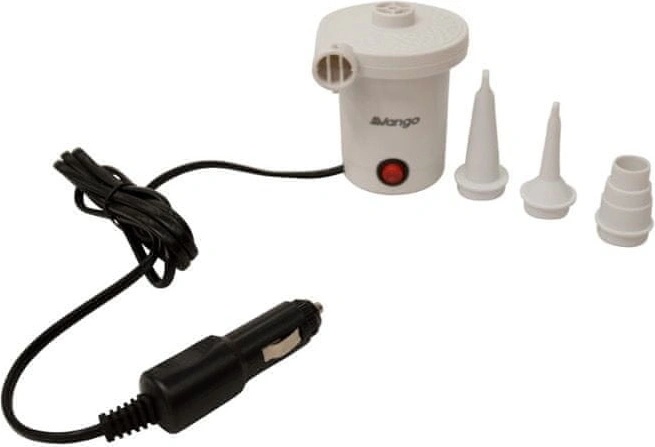 Vango Mistral DC Pump