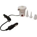 Vango Mistral DC Pump