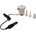 Vango Mistral DC Pump
