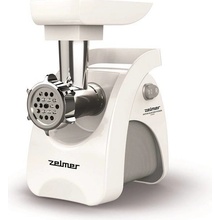 Zelmer ZMM9802B