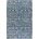Villeroy & Boch Син килим 200x280 cm Ernest - Villeroy&Boch (106119-200x280)