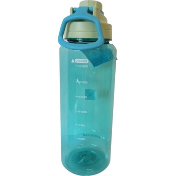 Pinnacle Wave 2000ml