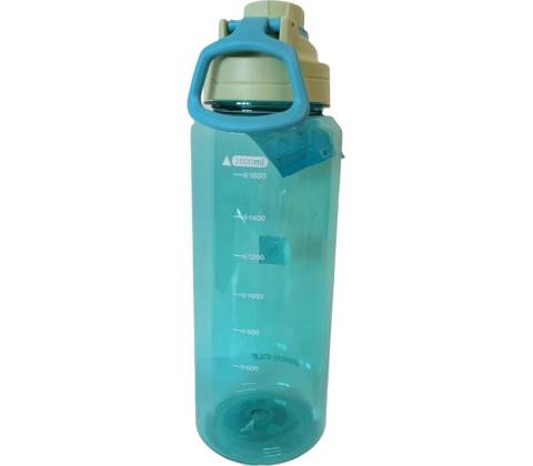 Pinnacle Wave 2000ml