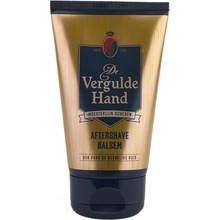 De Vergulde Hand balzám po holení 100 ml