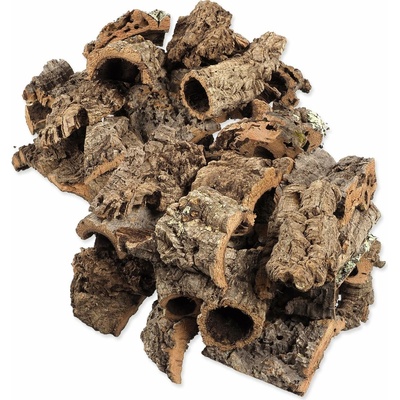 Repti Planet korková kůra mix 500 g