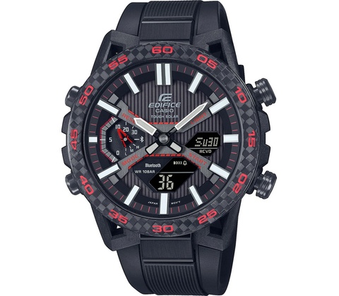 Casio ECB-2000PB-1A