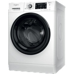 Whirlpool FFD 9489 BV EE Перални