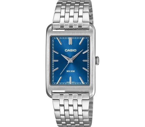 Casio MTP-B215D-2A