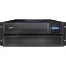 APC SMX2200HVNC