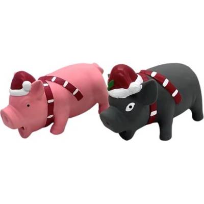Camon vianočné prasiatko 18 cm