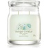 Yankee Candle Signature Baby Powder 368 g