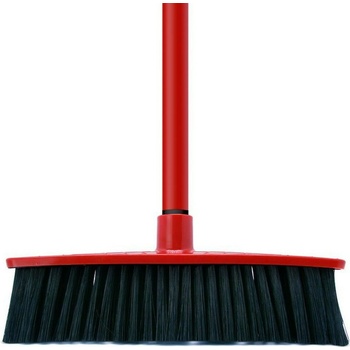 Vileda Виледа Универсален Парцал (f25370)