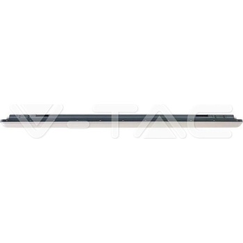 V-TAC LED Влагозащитено тяло X-Серия 1200mm 36W 6500K 120lm/W (10220)