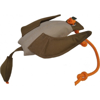 Bracco Teacher Duck Dummy 500 g