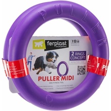 Collar Puller midi 19 cm