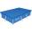 Bestway Flowclear 304x205 cm (92840)