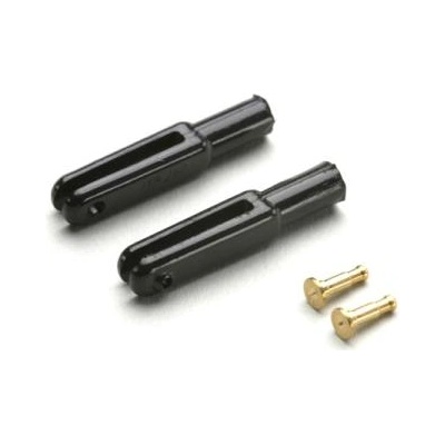 Revtec Пластмасова вилица микро (5)