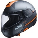 Schuberth C4 Pro