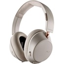 Nacon Backbeat GO 810