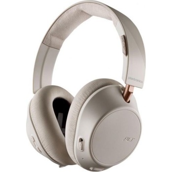 Nacon Backbeat GO 810