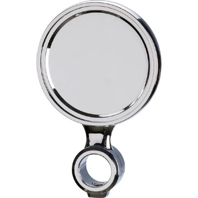 Celli Medailon chrom