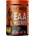 Flex Wheeler Signature Series EAA with Electrolytes [420 грама] Плодов Пунш
