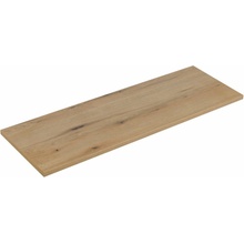 Comad Nova Oak doska 140 cm A 89-140