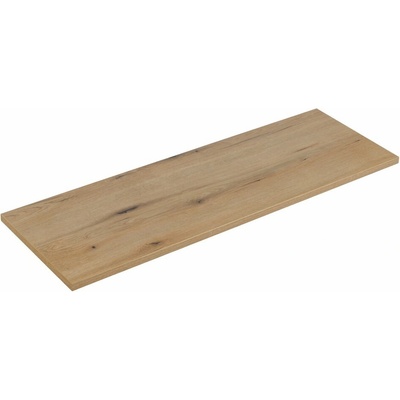 Comad Nova Oak doska 140 cm A 89-140