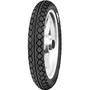 Pneumatiky na motorku Pirelli MANDRAKE MT 15 80/80 R16 45J