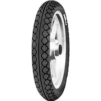 Pirelli MANDRAKE MT 15 80/80 R16 45J