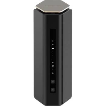 Netgear RS600