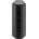 Netgear RS600