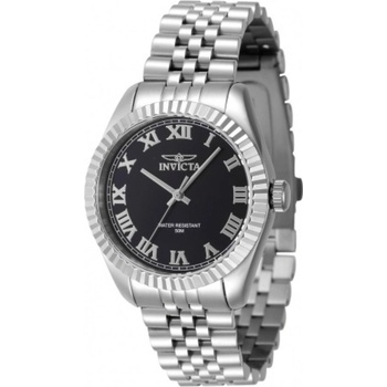 Invicta 47408 Specialty Women (47408)