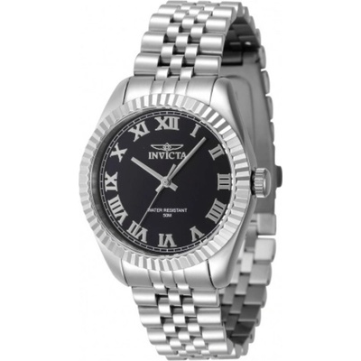 Invicta 47408 Specialty Women (47408)