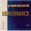 BALINT VLADO RENAISSANCE CD