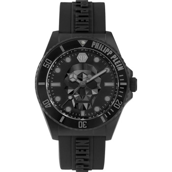 Image 1 of Philipp Plein PWOAA0422