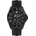 Philipp Plein PWOAA0422